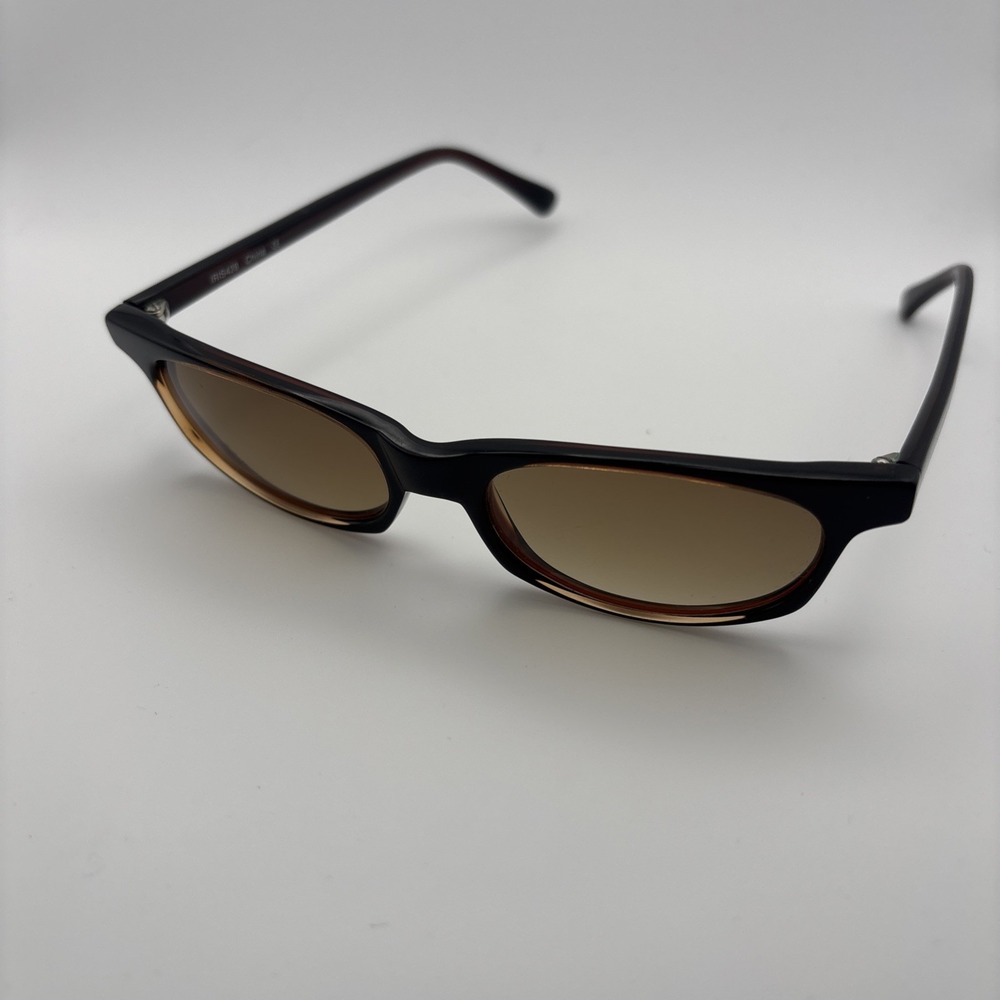 Eddie Bauer Polarized Sunglasses IRIS428
